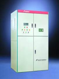 ZYQϵԄҺ׃ӿbõԔ(x)B