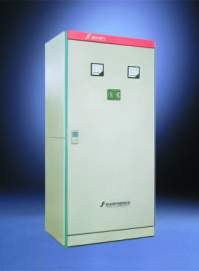 ZWBKϵе͉늄әC(j)o͵a(b)bõԔ(x)B