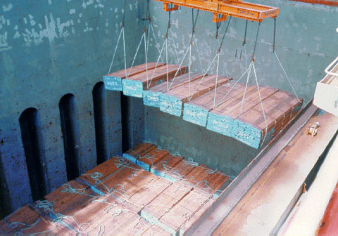 ()ԭa(chn)ذϵԔ(x)B