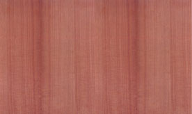 ӭă(yu)ݻzϰ bNԔB