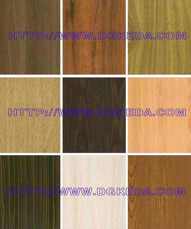 ľybľyҾ߼ἈԔB