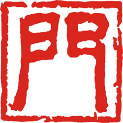 wiley wld of dosԔ(x)B