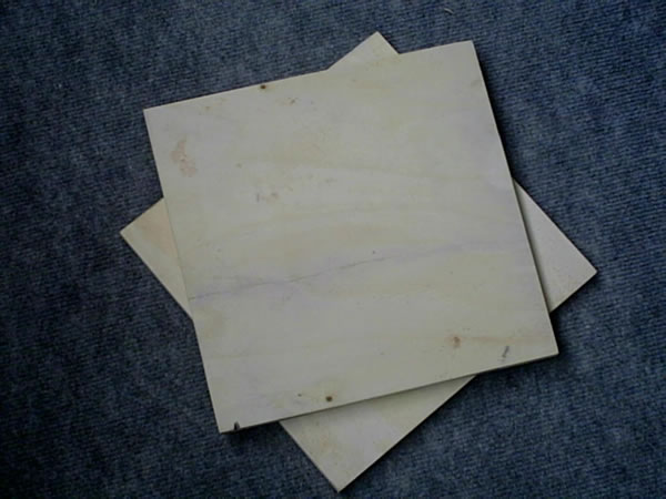 poplar plywoodԔB