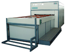 TM2680ծ͟ቺC(j)Ԕ(x)B