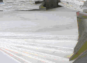 Radiata Pine PlywoodԔ(x)B