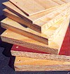 plywood(sample)Ԕ(x)B