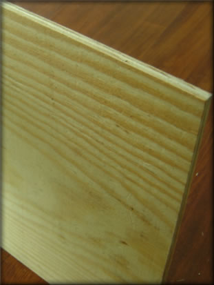 primitive cols plywoodԔ(x)B