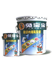 AÌGɫh(hun)a(chn)ƷͿϵеԔ(x)B