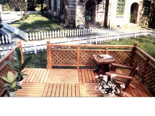 @ƽ_(2.0ƺ1.5ƺ1.0ƺ0.5ƺ) VERA