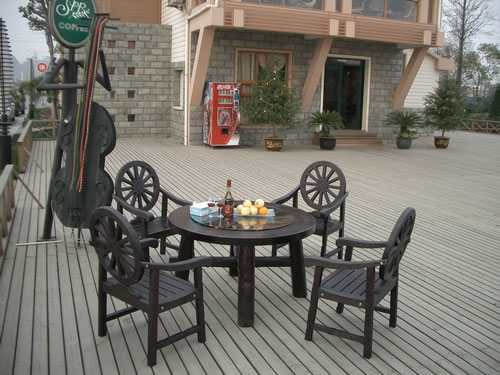 ܇݆e NEW WHEELED OCCASIONA