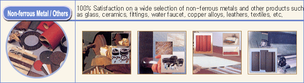 n(gu)SUNMIGHT̫(yng)̼ɰɴuFԔ(x)B