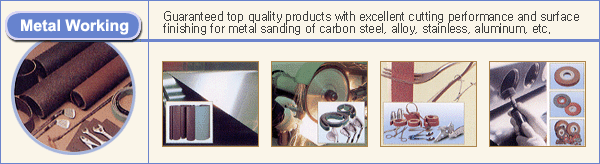 n(gu)SUNMIGHT̫(yng)䆄؄ĥɰR2Ԕ(x)B