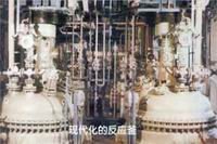 g(sh)D(zhun)׌h(hun)ȩ(sh)֬ȩճg(sh)Ԕ(x)B