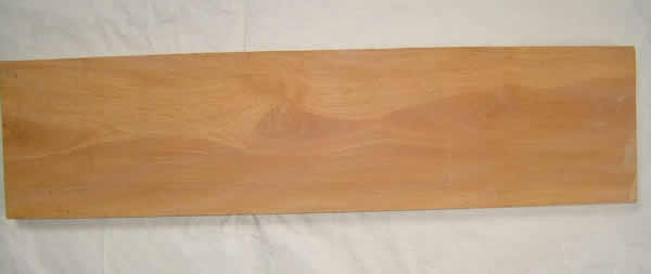 BOIB DE FERS  S̴ľԔB