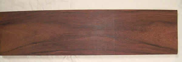 PALISSANDREtľ/ľԔB