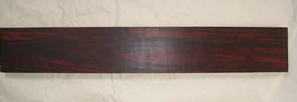 BOIS DE ROSE̴ľ̴ľԔB