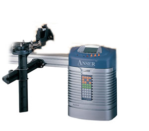 anser-hpС߽ćaC(j)Ԕ(x)B