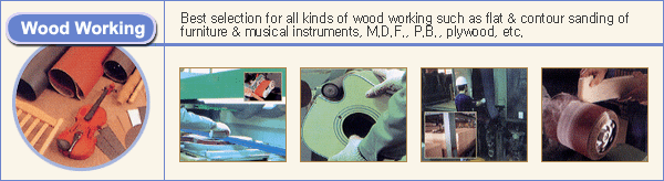 qzɰƬ~݆N͵Ԕ(x)B