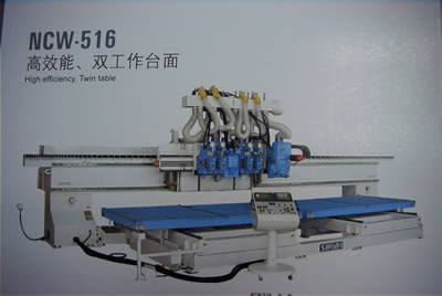 CNC(sh)U㊙C(j)Ԕ(x)B