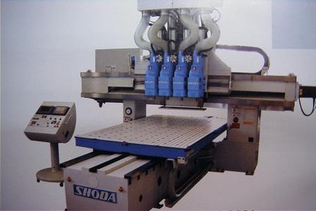 CNC(sh)U㊙C(j)Ԕ(x)B