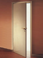 IJF ҃(ni)ľϵy(tng)֮ϵеԔ(x)B