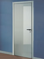 IJF ҃(ni)ľϵy(tng)֮mϵеԔ(x)B