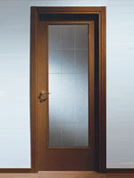 IJF ҃(ni)ľϵy(tng)֮mϵеԔ(x)B