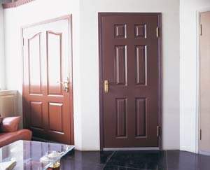 HDF MOULD DOORSKINS 6Ԕ(x)B