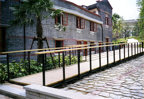 mľI(y)KESTO(P˼)ľԔ(x)B