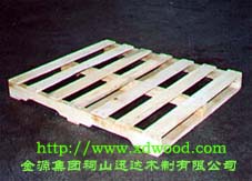 |}ľбPb,؛ܵԔ(x)B